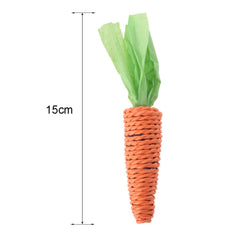 Scratching Post Sisal Rope