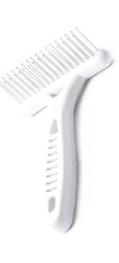 Cat Groom Rake Brush Comb