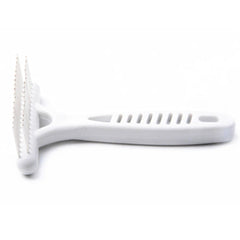 Cat Groom Rake Brush Comb