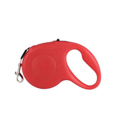 Automatic Retractable Cat Harness