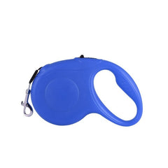 Automatic Retractable Cat Harness
