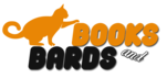 booksandbards.com